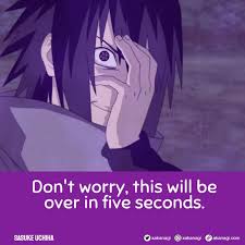 The 11 Best Sasuke Uchiha Quotes Related To His Dark Past Akanagi In 2020 Sasuke Uchiha Quotes Sasuke Uchiha Uchiha