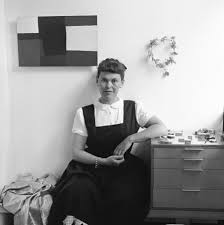 Charles and clearance eames ray