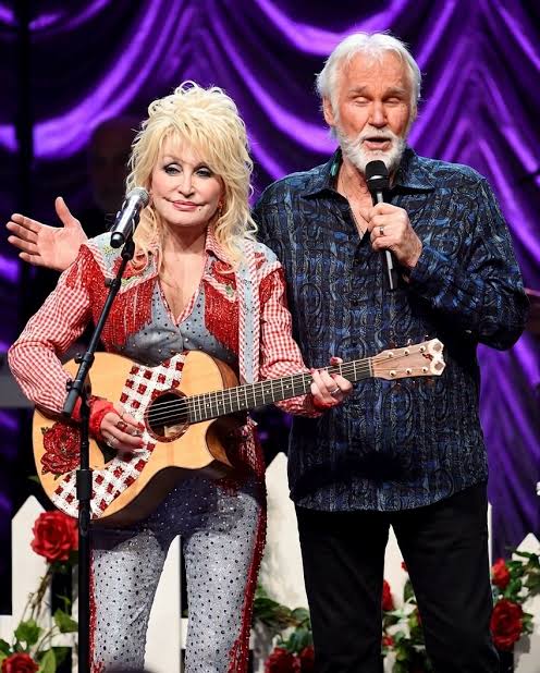 The 30-Year Flirtation: Why Dolly Parton and Kenny Rogers Refused to Date. , In an industry fueled by fleeting romances, Dolly Parton and Kenny Rogers chose a different path: eternal tension. For ...
