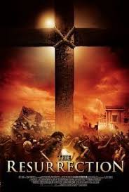 Back in 2004 the passion of christ was made on tiny budget of $30 million and went on to make over $600 million worldwide. Passion Of The Christ Sequel Looking For You Christian Movies Resurrection Movie Christian Films