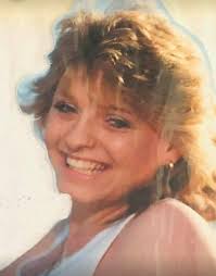 Shannah McKinnon Obituary (2020)