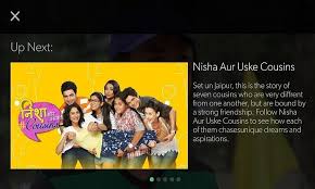 Watch idiot tamil movie online (2021): Hotstar Live Tv Live Streaming Vijay Tv July 2021
