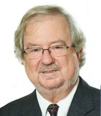 CRI Scientific Advisor James Allison Wins 2014 Szent-Györgyi Prize