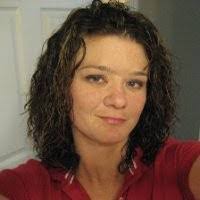 Sarah Teal Email & Phone Number