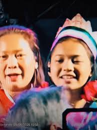 น้องต้นข้าว: วันที่ได้คำตอบจากโลตัสสุขาภิบาล3