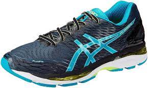 Types of shoes have varied as per quality, contents and need from the nike sells shoes in various categories such as basketball, golf, running, snowboarding, soccer, tennis, football, skateboarding and more. 10 Best Running Shoes In India 2021 Nike New Balance And More Mybest