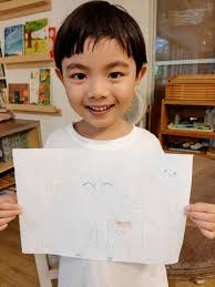 1. 這個月，我的舅舅因為心臟病發突然過世了。 他是個受歡迎的導遊， 還很年輕，跟我只差十多歲， 我的童年初期，或許是他童年的尾端。  一切都發生得很快， 胸悶，心肌梗塞昏迷，裝上葉克膜， 接著就是一天又一天的等待。 去醫院看舅舅的時候， 他一動也不動，什麼話都 ...