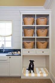 Find and save utility room storage solutions small entryway picture, resolution: 360 Best Utility Room Storage Ideas Laundry Mud Room Laundry Room Design Utility Room Storage