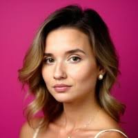 600+ profils pour “Odintsova”