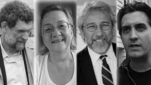 We would like to show you a description here but the site won't allow us. Memet Ali Alabora Gezi Davasi Ile Ilgili Bunlari Soylemisti Kultur Sanat Haberleri