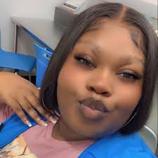 No…. There's no way.