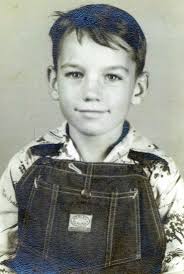 Roy P. Jones Obituary