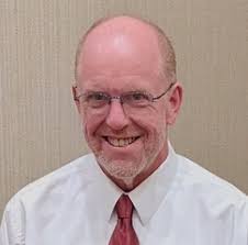 Cranberry Shores Chorus