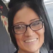 Jennifer Mitchell and Daniel Marley's Wedding Website