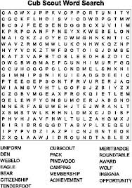 Take this trivia quiz and find out! Pin On Resources Cub Scouts