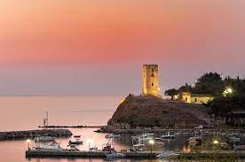 Maybe you would like to learn more about one of these? O Pio Kalodiathrhmenos Byzantinos Pyrgos Sth Xalkidikh Kritikes Gia Byzantine Tower Nea Fwkaia Ellada Tripadvisor