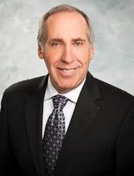 Amazon.com: James D. Kirkpatrick: books, biography, latest update