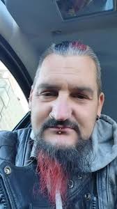 Karl Slater (@karlslater1)’s videos with toxic sped up