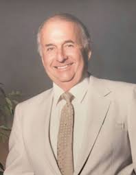 James A. Moutray Obituary January 31, 2019