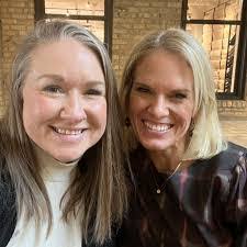 Ellen Downie's Instagram, Twitter & Facebook