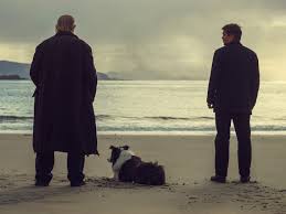 images?q=tbn:ANd9GcS8rIf97J-ccFtIHULKSQZ