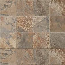 We carry a large selection of underlayment to absorb sound and prevent moisture damage as well as laminate floor. Your Guide To Laminate Tile Flooring
