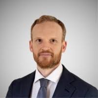 80+ "Crossley" profiles