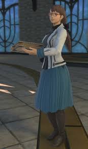 Unlike bioshock ' s jack and bioshock 2 ' s subject delta, both of whom were silent protagonists, bioshock infinite ' s protagonist booker was given his own voice and identity. Elizabeth Bioshock Infinite Eorzea Collection