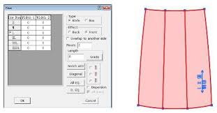 Pin On Richpeace Cad