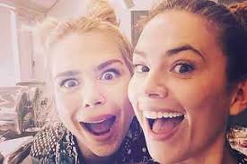 Jacob Duff (jakinator6)