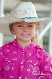 Miss Rodeo Georgia Alumni