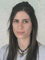 Kindergarten Am Tabor: Unser Haus