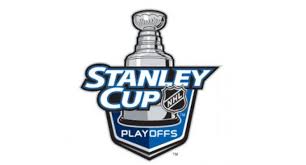 Stanley Cup Playoffs 2013 Images?q=tbn:ANd9GcS8rIuHzGATjNI02o_sM9Z4oGpbBKGij8y7z1_KRP4T_LzlhyIL