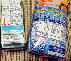 Quick Guide Know And Understand Food Allergies In Japan Savvy Tokyo Food Allergies Allergies Japan