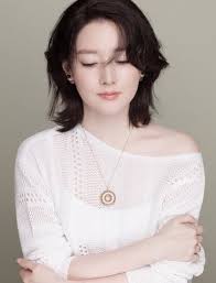 My id is gangnam beauty (jtbc, 2018) saimdang, light's diary (sbs, 2017) dae jang lee young ae i have see your tv serial jewel in the palace is very nice i like it. Lee Young Ae ì´ì˜ì•  Hancinema