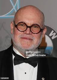 128 Mathew Walsh Stock Photos, High-Res Pictures, and Images