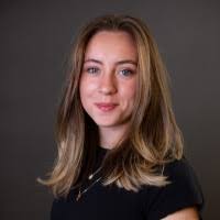 200+ "Arato" profiles