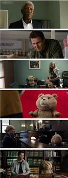 Ted 2 2015 Hindi English Full Movie Download Free Man movies movies to watch good movies ted bundy james franco harry osborn stan lee hindi movies. hindi english movie download free