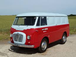 Image result for Acqua Di Fonta 1966 Alfa-Romeo