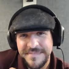 Storytime With Ellie