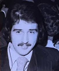 Looking for old mates in and around Foleshill, Holbrooks Coventry in the  late sixties and all of the seventies. Would be great to see and hear where  they all are now… |