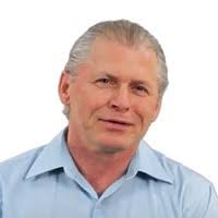 Promote Your Business