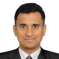 20+ "Yaser Md" profiles