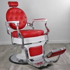 Pin On Interior Designs