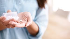 Aspirin, also known as acetylsalicylic acid (asa), is a medication used to reduce pain, fever, or inflammation. Daily Aspirin Use Can Be Dangerous
