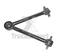 REPAIR KIT, AXLE ROD - 372 44 037 - SUSPENSION - REPAIR KITS ...
