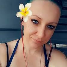 Kris McBride (quinzel744)