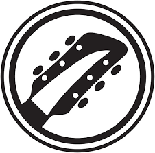 Icon Vectors Free Download Guitar Png Transparent Background Free Download 17603 Freeiconspng Almost files can be used for commercial. icon vectors free download guitar png