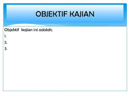 14 oktober 2019 02:30 diperbarui: Slide Pembentangan Sedar 19 Ppt Download