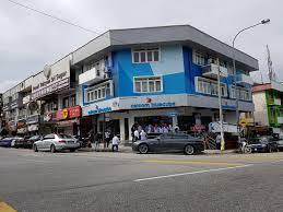 Maybe you would like to learn more about one of these? Celcom Cheras Blue CubeèŽ·å…¨é¢ç¿»æ–° 2018å¹´å°†æ™®åŠè‡³å…¨é©¬61å®¶blue Cube Technave ä¸­æ–‡ç‰ˆ